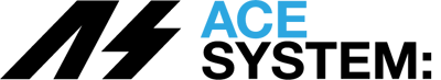 ACE SYSTEM Co.Ltd.,